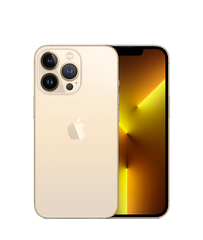 iPhone 13 Pro (đã qua sử dụng)