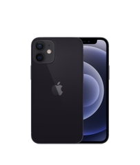 iPhone 12 mini (đã qua sử dụng)