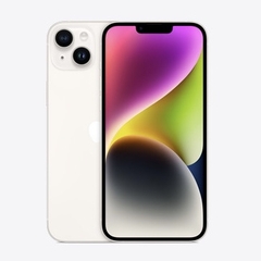 iPhone 14 Plus (đã qua sử dụng)