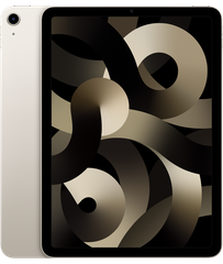 iPad Air 5 M1 10.9 inch 2022