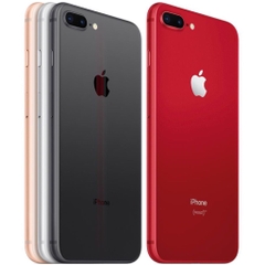 iPhone 8 Plus (đã qua sử dụng)