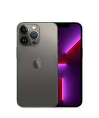 iPhone 13 Pro (đã qua sử dụng)