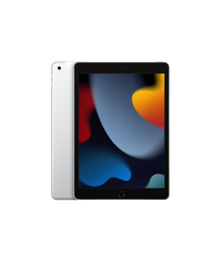 iPad 10.2 inch 2021 - Gen 9