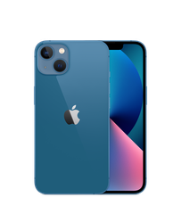 iPhone 13 (đã qua sử dụng)
