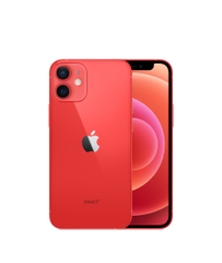 iPhone 12 mini (đã qua sử dụng)