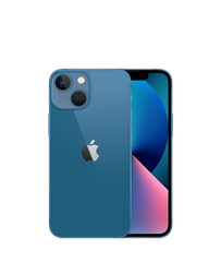 iPhone 13 mini (đã qua sử dụng)