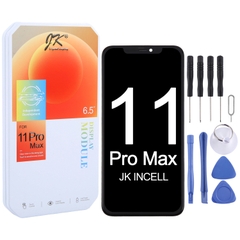 Thay Màn Hình iPhone 11 Series