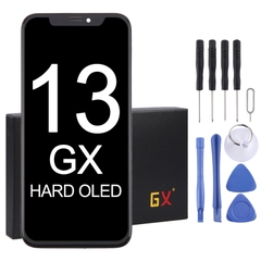 Thay Màn Hình iPhone 13 Series