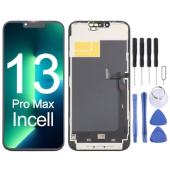 Thay Màn Hình iPhone 13 Series