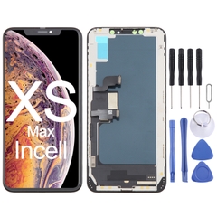 Thay Màn Hình iPhone XS Max -XS - XR - X