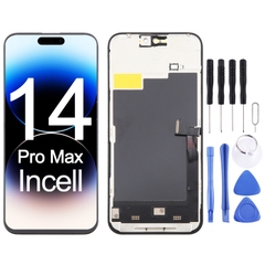 Thay Màn Hình iPhone 14 Series