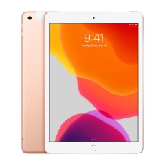 iPad 10.2-inch 2019 - Gen 7