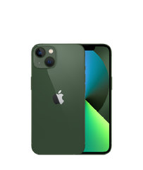 iPhone 13 mini (đã qua sử dụng)