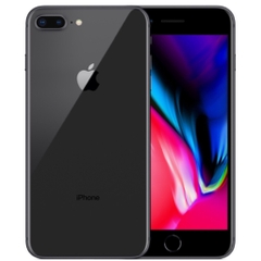 iPhone 8 Plus (đã qua sử dụng)