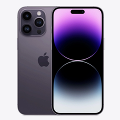 iPhone 14 Pro Max (đã qua sử dụng)