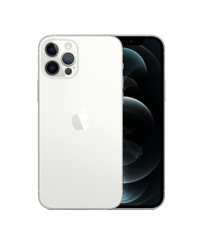 iPhone 12 Pro (đã qua sử dụng)