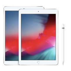 Apple Pencil