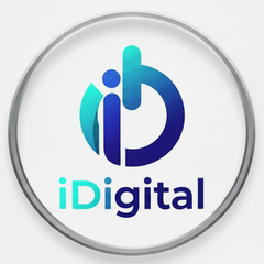 Thay Màn Hình iPhone 17 Series