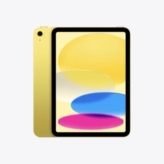 iPad (A16) 11 inch 2025 - Gen 11
