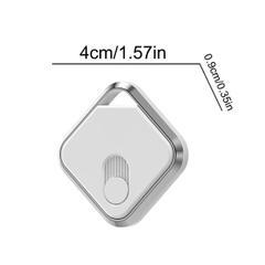 iTag TAGUKIOO - Thiết bị định vị thông minh