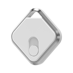 iTag TAGUKIOO - Thiết bị định vị thông minh