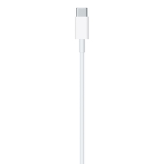 Cáp Apple USB-C sang Lightning (1m)