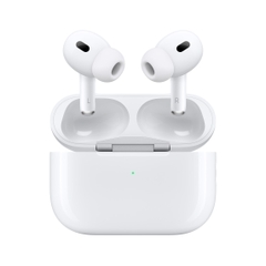 Tai nghe Apple AirPods Pro 2 (Lightning)