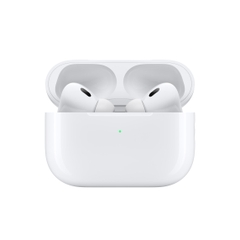 Tai nghe Apple AirPods Pro 2 (Lightning)