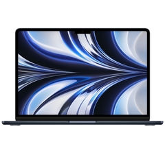 MacBook Air 13 inch M2 (2022) 8CPU/8GPU/8GB