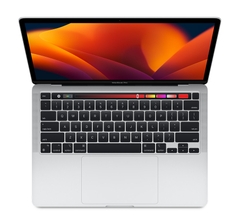 MacBook Pro 13 inch M2 (2022) 8CPU/10GPU/8GB