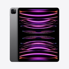 iPad Pro 12.9 inch M2 2022 - Gen 6