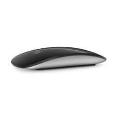 Chuột Apple Magic Mouse 2 (2022)