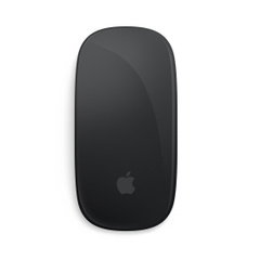 Chuột Apple Magic Mouse 2 (2022)