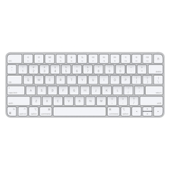 Bàn phím Apple Magic Keyboard 2