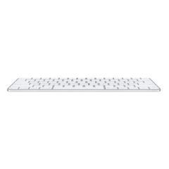 Bàn phím Apple Magic Keyboard 2