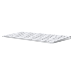 Bàn phím Apple Magic Keyboard 2