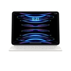 Bàn phím Apple Magic Keyboard cho iPad Pro 11 inch và iPad Air 10.9 inch