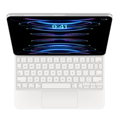 Bàn phím Apple Magic Keyboard cho iPad Pro 11 inch và iPad Air 10.9 inch