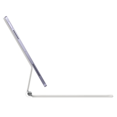 Bàn phím Apple Magic Keyboard cho iPad Pro 11 inch và iPad Air 10.9 inch