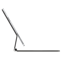 Bàn phím Apple Magic Keyboard cho iPad Pro 11 inch và iPad Air 10.9 inch