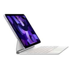 Bàn phím Apple Magic Keyboard cho iPad Pro 11 inch và iPad Air 10.9 inch