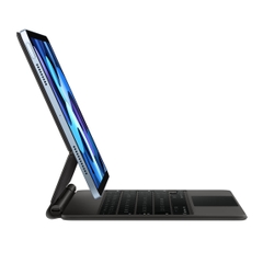 Bàn phím Apple Magic Keyboard cho iPad Pro 11 inch và iPad Air 10.9 inch