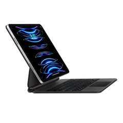 Bàn phím Apple Magic Keyboard cho iPad Pro 11 inch và iPad Air 10.9 inch
