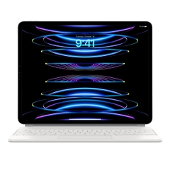 Bàn phím Apple Magic Keyboard cho iPad Pro 12.9 inch (Gen 6)