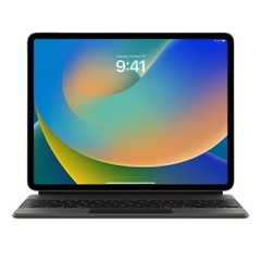Bàn phím Apple Magic Keyboard cho iPad Pro 12.9 inch (Gen 6)