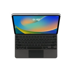 Bàn phím Apple Magic Keyboard cho iPad Pro 12.9 inch (Gen 6)