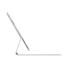Bàn phím Apple Magic Keyboard cho iPad Pro 12.9 inch (Gen 6)