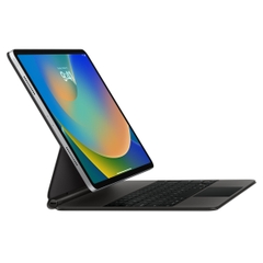 Bàn phím Apple Magic Keyboard cho iPad Pro 12.9 inch (Gen 6)