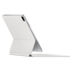 Bàn phím Apple Magic Keyboard cho iPad Pro 12.9 inch (Gen 6)