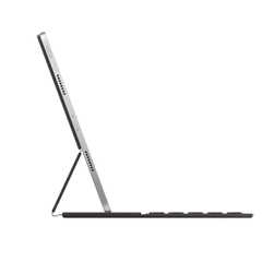 Bàn phím Apple Smart Keyboard Folio cho iPad Pro 11 inch và iPad Air 10.9 inch